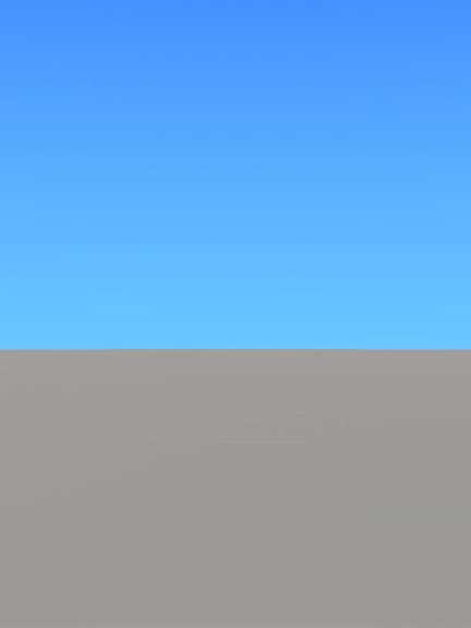 dandybot preview image
