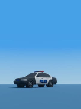 testing 