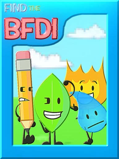 thumbnail background