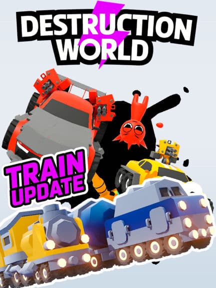 thumbnail background