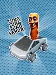 game icon