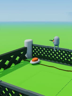 alien apocalypse preview image