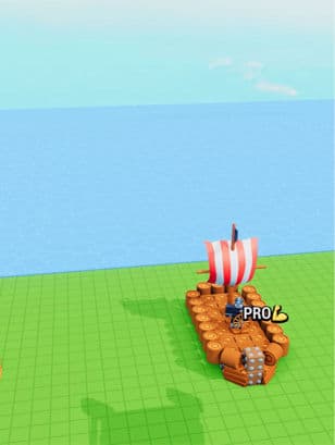 r preview image