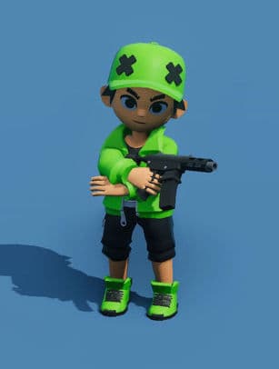 Object Changer Offset preview image