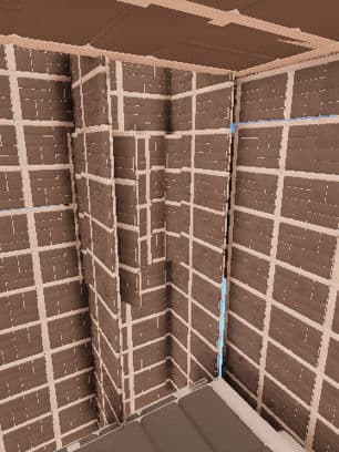 Dereg hotel preview image