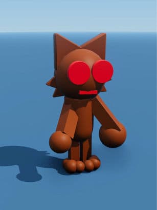 o preview image