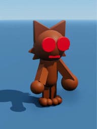 o