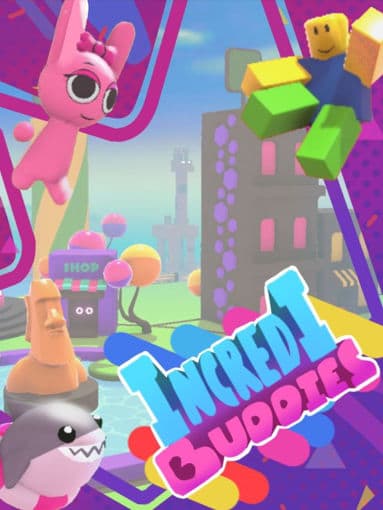 thumbnail background