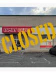 sm school is closed