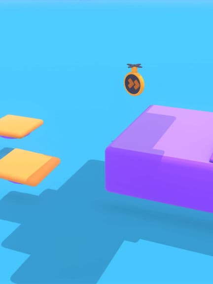 very fun obby pls try  preview image