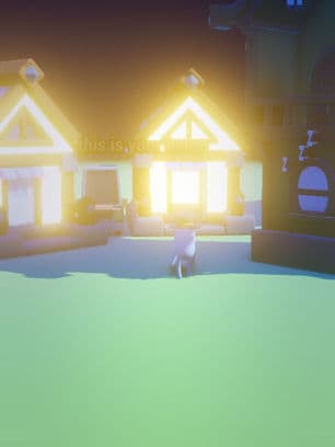 is sleep preview image