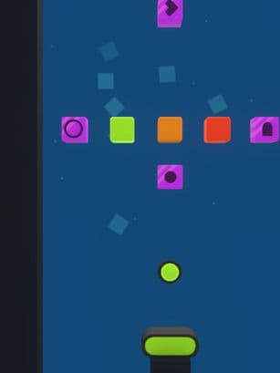  hyperblock preview image