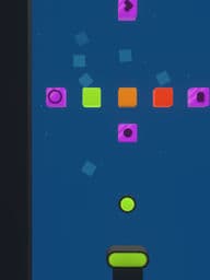  hyperblock