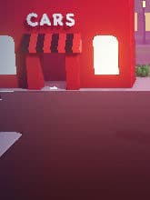 js city preview image