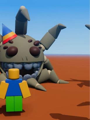 Growth of giggle preview image