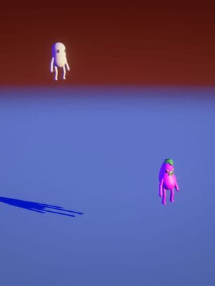 Crosswoods (A.2) preview image