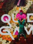 squid game offline preview image