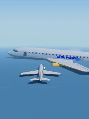 airplane preview image