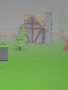medieval life preview image