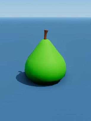 idk preview image