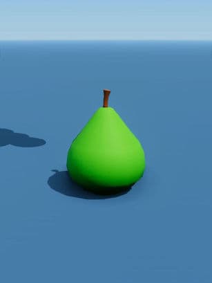 idk preview image