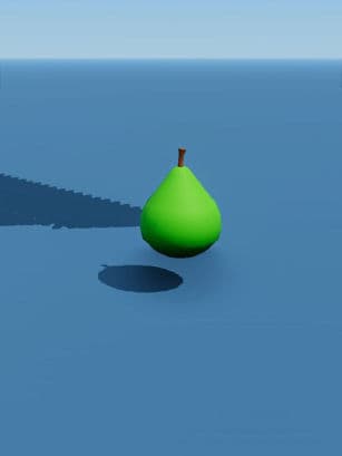 idk preview image