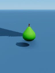 idk