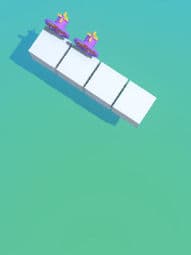 yuo