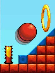 Bounce Classic