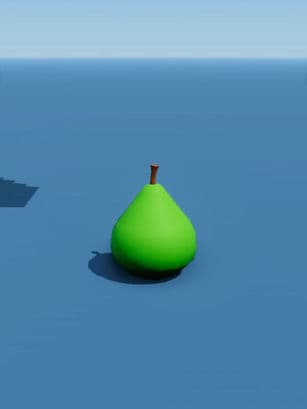 idk preview image