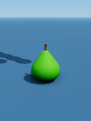 idk  preview image