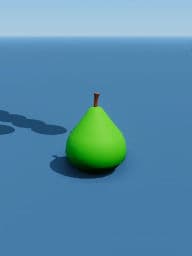 idk 
