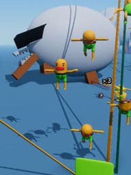 No