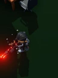 Mod 1