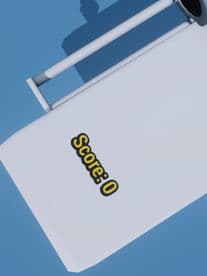 pen