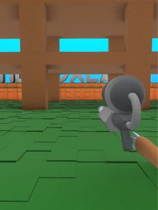  Sandbox preview image