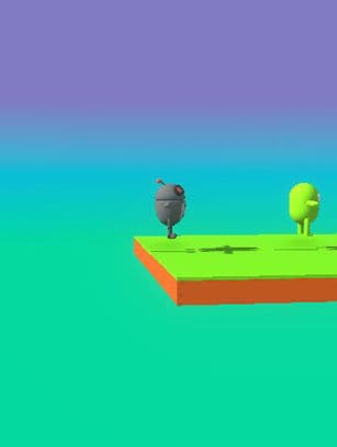 subscribe preview image