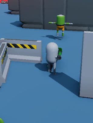 sjiajsjavhhh preview image
