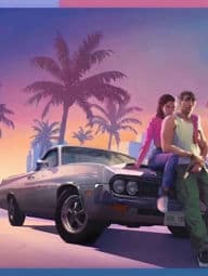VICE CITY /// 