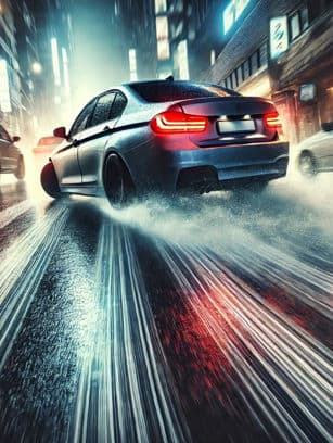 car sim preview image