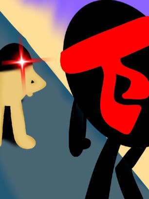 Genocide preview image