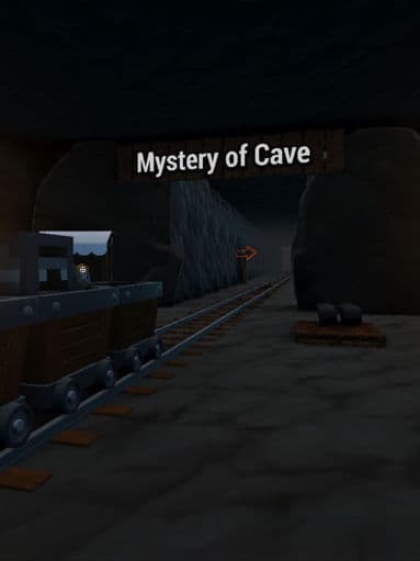 thumbnail background