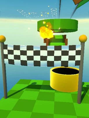 Super Golf 2⛳ preview image