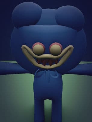 sussy school grounds 5 preview image