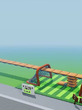 i didn't teach no work preview image