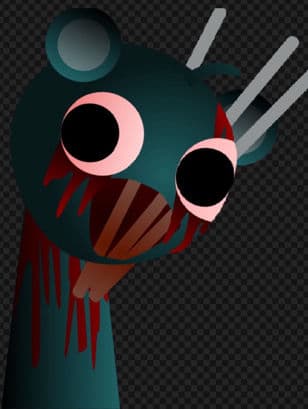 sprunki phase 2.5 preview image