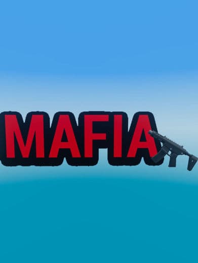 MAFIA:city preview image