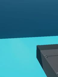 sprunki rp world