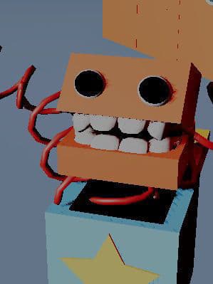 poppyplaytime  preview image