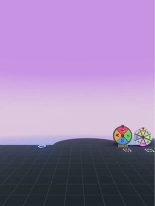  Always run  preview image
